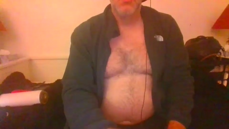 malebdsmslut  05-01-2022